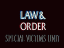 Закон и порядок. Специальный корпус (8 сезон) - 8 серия