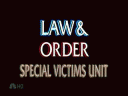Закон и порядок. Специальный корпус (8 сезон) - 11 серия
