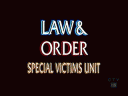 Закон и порядок. Специальный корпус (8 сезон) - 16 серия