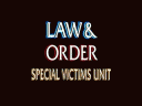 Закон и порядок. Специальный корпус (8 сезон) - 20 серия