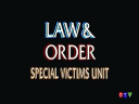 Закон и порядок. Специальный корпус (9 сезон) - 4 серия