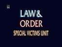 Закон и порядок. Специальный корпус (9 сезон) - 14 серия