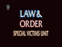 Закон и порядок. Специальный корпус (9 сезон) - 15 серия