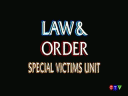 Закон и порядок. Специальный корпус (9 сезон) - 18 серия
