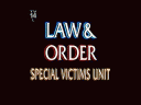 Закон и порядок. Специальный корпус (10 сезон) - 3 серия