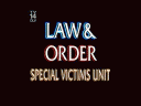 Закон и порядок. Специальный корпус (10 сезон) - 4 серия