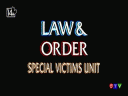 Закон и порядок. Специальный корпус (10 сезон) - 7 серия