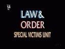 Закон и порядок. Специальный корпус (10 сезон) - 8 серия