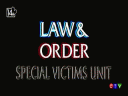Закон и порядок. Специальный корпус (10 сезон) - 9 серия