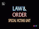 Закон и порядок. Специальный корпус (10 сезон) - 10 серия
