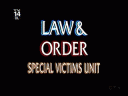 Закон и порядок. Специальный корпус (10 сезон) - 14 серия