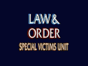 Закон и порядок. Специальный корпус (11 сезон) - 2 серия