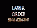 Закон и порядок. Специальный корпус (11 сезон) - 3 серия