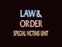 Закон и порядок. Специальный корпус (11 сезон) - 4 серия