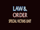 Закон и порядок. Специальный корпус (11 сезон) - 6 серия