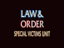 Закон и порядок. Специальный корпус (11 сезон) - 8 серия