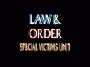 Закон и порядок. Специальный корпус (11 сезон) - 9 серия