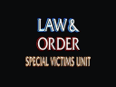 Закон и порядок. Специальный корпус (11 сезон) - 11 серия