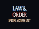 Закон и порядок. Специальный корпус (11 сезон) - 12 серия