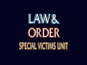 Закон и порядок. Специальный корпус (11 сезон) - 16 серия