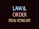 Закон и порядок. Специальный корпус (11 сезон) - 18 серия