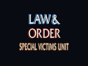Закон и порядок. Специальный корпус (11 сезон) - 19 серия