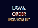 Закон и порядок. Специальный корпус (11 сезон) - 20 серия