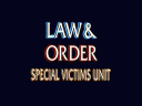 Закон и порядок. Специальный корпус (11 сезон) - 22 серия