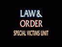 Закон и порядок. Специальный корпус (11 сезон) - 23 серия
