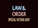 Закон и порядок. Специальный корпус (11 сезон) - 24 серия