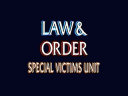 Закон и порядок. Специальный корпус (12 сезон) - 1 серия