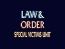 Закон и порядок. Специальный корпус (12 сезон) - 2 серия