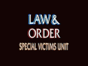 Закон и порядок. Специальный корпус (12 сезон) - 5 серия