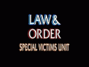 Закон и порядок. Специальный корпус (12 сезон) - 6 серия