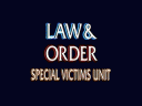 Закон и порядок. Специальный корпус (12 сезон) - 9 серия