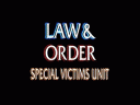 Закон и порядок. Специальный корпус (12 сезон) - 21 серия