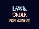 Закон и порядок. Специальный корпус (12 сезон) - 22 серия