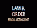 Закон и порядок. Специальный корпус (12 сезон) - 23 серия