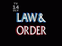 Закон и порядок. Специальный корпус (13 сезон) - 2 серия