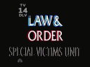 Закон и порядок. Специальный корпус (14 сезон) - 9 серия