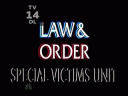 Закон и порядок. Специальный корпус (14 сезон) - 14 серия
