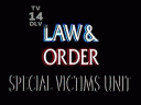 Закон и порядок. Специальный корпус (14 сезон) - 16 серия