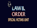 Закон и порядок. Специальный корпус (14 сезон) - 17 серия