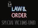 Закон и порядок. Специальный корпус (14 сезон) - 18 серия