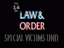 Закон и порядок. Специальный корпус (15 сезон) - 4 серия