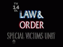 Закон и порядок. Специальный корпус (15 сезон) - 5 серия