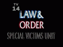 Закон и порядок. Специальный корпус (15 сезон) - 6 серия