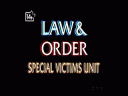 Закон и порядок. Специальный корпус (15 сезон) - 11 серия