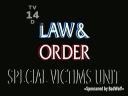 Закон и порядок. Специальный корпус (15 сезон) - 17 серия