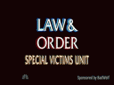 Закон и порядок. Специальный корпус (15 сезон) - 21 серия